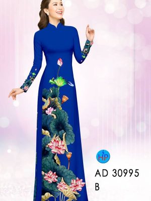 1624855889 824 vai ao dai mau moi (12)